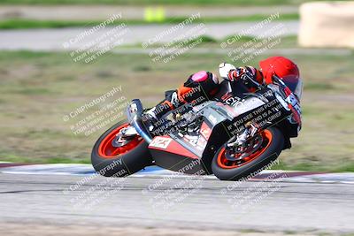 media/Feb-23-2025-CRA (Sun) [[c5183c138a]]/Race 4/